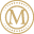 Medallion Equine logo